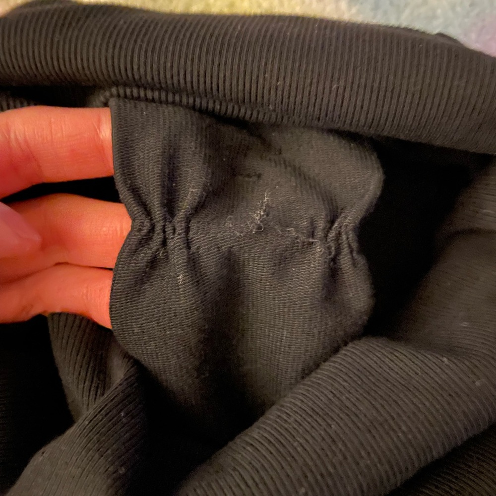 lululemon pullover - Picture 9 of 9